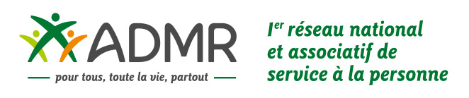 Logo de Federation Admr Des Landes