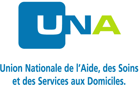 UNA