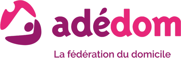Adédom